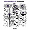 Enzo Amoruccio - Serendipity