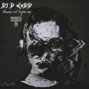 DJ D ReDD - Passage (Original Mix)