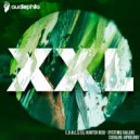 E.R.N.E.S.T.O & Hunter Reid - System Failure ()