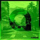 Andre Gazolla - Soul Inside (Original Mix)