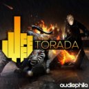 I.Y.F.E.E & Troublegum - Torada (Troublegum Remix)