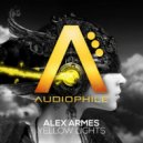 Alex Armes - Yellow Lights ()