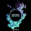 HeartlyBeats - Sun Dance ()