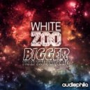 White Zoo - Limehouse (Original Mix)