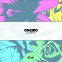 Oneiro - Carnival