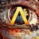 Chris Poirier - Glimpse (Coldbeat Remix)