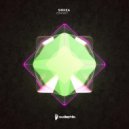 Sirkea - Am Thru (Extended Mix)