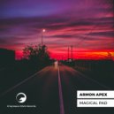 Armon Apex - Magical Pad ()
