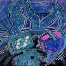 Haidak - Robot Loves Analog ()