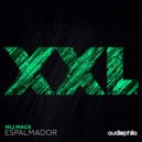 Mij Mack - Espalmador (Original Mix)