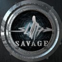 SLØTH - Savage