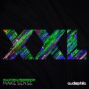 Henderson & Ralston - Get Ya (Original Mix)
