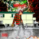 Kydo Chill & O.S.E. Chalant - Jet (feat. O.S.E. Chalant) ()