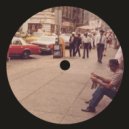 Joe Gigs - Jawn Jams 2 (Original Mix)