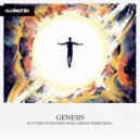 Boy Bishop - Mass (Original Mix)