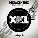 Metacentric - The Rebirth