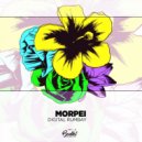 Morpei - Rumbay (Original Mix)