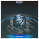 Mala Strana - Soul Echo (Original Mix)