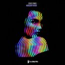 Deuce Parks - Beluga Battle (Original Mix)