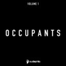 Paradigm Shift - Requisition (Original Mix)