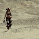 Natalya Skorzhinskya - Sands of Time ()