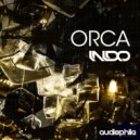 INDO - Orca