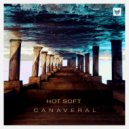 Hot Soft - Canaveral