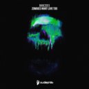 Mancodex - Jungle Arcade (Original Mix)