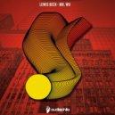 Lewis Beck - Rain (Original Mix)