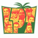 L P T & Jay Myztroh - Polytrickin\' (feat. Jay Myztroh) ()