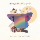 Projeto Mujique - Mama Bahia ()