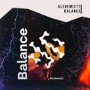 Alchemistt - Balance