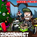 Disconnect Music - Hidden Power