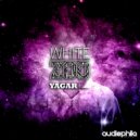 White Zoo - Until We Die (Original Mix)