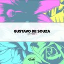 Gustavo de Souza - Rhythm