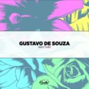 Gustavo de Souza - Rhythm (Extended Mix)