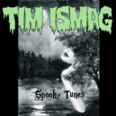 Tim Ismag - This Is Halloween