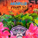 Argüello - Frust. 2.0 ()