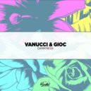 GIOC & Vanucci - Darkness (Extended Mix)