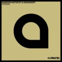 Dangur & Hotspot & Komaroff - 100k Under (Original Mix)