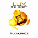 Lux - Audrey (Original Mix)