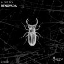 Alexiz BcX & Stella Maiques - By my Side (feat. Stella Maiques) ()