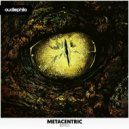 Metacentric - Reptile