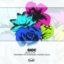 GIOC & VOV - Obsession (Extended Mix)