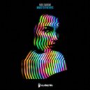 Nick Siarom - Back To The 99\'s (Victor Oliver & Vicentini Remix)