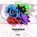 Touchtalk - Get High