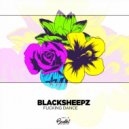 BlackSheepz - Fucking Dance