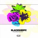 BlackSheepz - Fucking Dance (Original Mix)