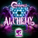 Contraversy - Alchemy