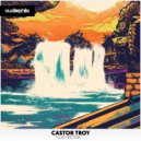 Castor Troy & LVNKY - Something From Nothing (feat. LVNKY) (Original Mix)